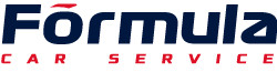 Formula Car Service